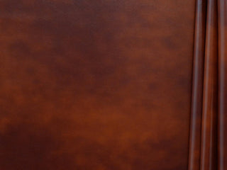 137cm Kalahari Storm Faux Leather UP606-2