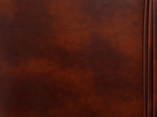 137cm Kalahari Storm Faux Leather UP606-5