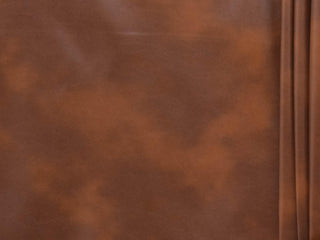 137cm Kafue Faux Leather UP607-3