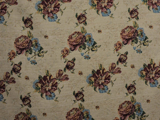 150cm Tapestry UP609-1
