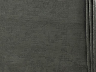145cm Snowdon Upholstery Velvet  UP634-11