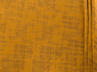 145cm Snowdon Upholstery Velvet  UP634-12