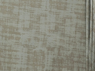 145cm Snowdon Upholstery Velvet  UP634-5