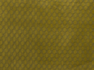 145cm The Velvet Room Upholstery UP635-2