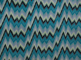 145cm Uptown Modern Velvet Upholstery UP638-2