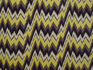 145cm Uptown Modern Velvet Upholstery UP638-3