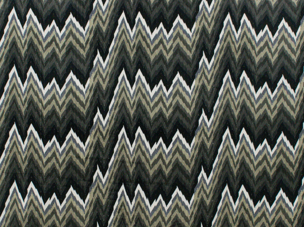 145cm Uptown Modern Velvet Upholstery UP638-5