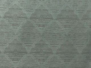 145cm Chichi Velvet Upholstery UP641-10