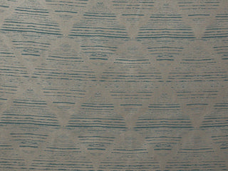 145cm Chichi Velvet Upholstery UP641-16