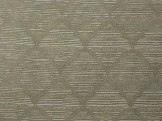 145cm Chichi Velvet Upholstery UP641-1