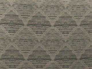 145cm Chichi Velvet Upholstery UP641-2