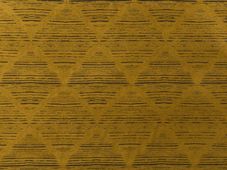 145cm Chichi Velvet Upholstery UP641-4