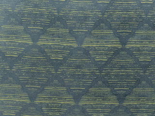 145cm Chichi Velvet Upholstery UP641-6