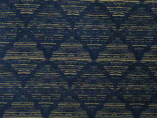 145cm Chichi Velvet Upholstery UP641-7