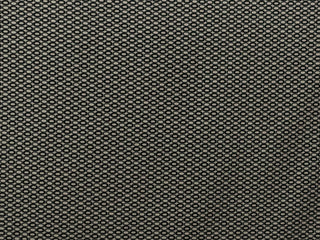 145cm Lap Of Luxury  Velvet Upholstery UP643-10