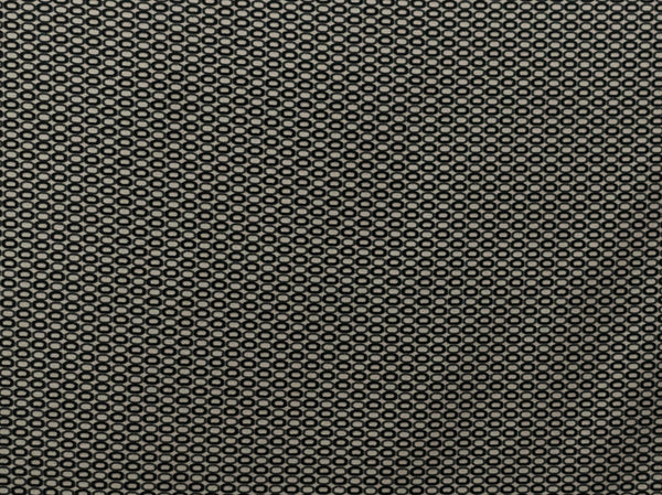 145cm Lap Of Luxury  Velvet Upholstery UP643-10