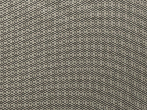 145cm Lap Of Luxury  Velvet Upholstery UP643-4