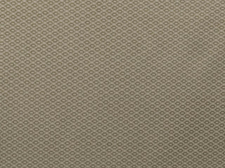 145cm Lap Of Luxury  Velvet Upholstery UP643-5