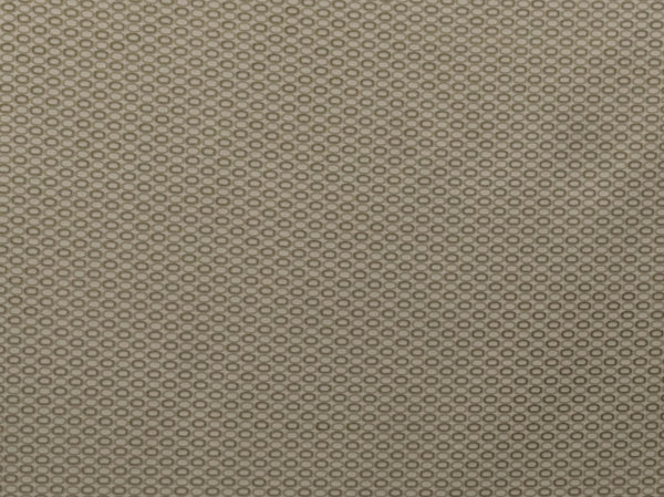 145cm Lap Of Luxury  Velvet Upholstery UP643-5