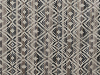 145cm Navajo Velvet Upholstery  UP644-1
