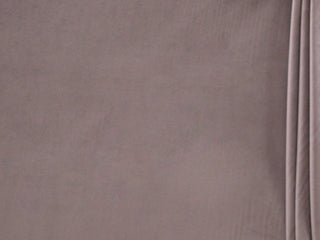 145cm The Regency Velvet Upholstery  UP645-22