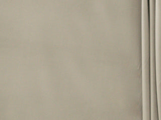 145cm The Regency Velvet Upholstery  UP645-31