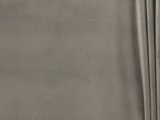 145cm The Regency Velvet Upholstery  UP645-32