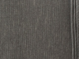 145cm Textured Upholstery UP658-3