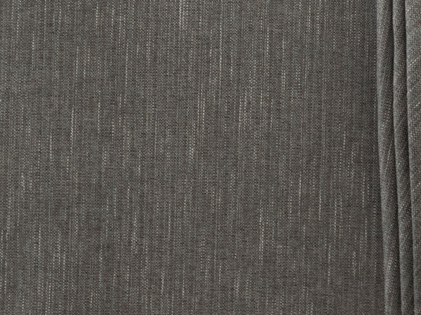 145cm Textured Upholstery UP658-3