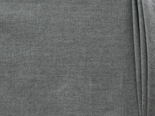 142cm Greystone Upholstery UP659-1