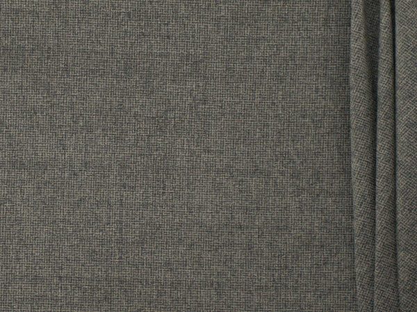 142cm Greystone Upholstery UP659-2