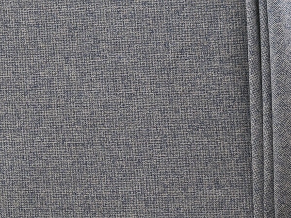 142cm Greystone Upholstery UP659-3