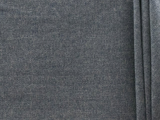 142cm Greystone Upholstery UP659-4