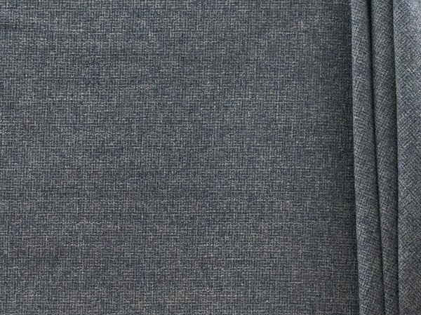 142cm Greystone Upholstery UP659-4