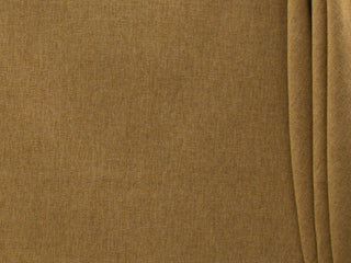 145cm Assorted Upholstery UP663-106