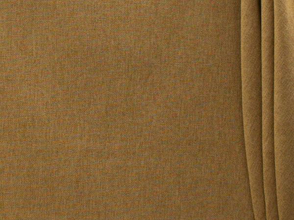 145cm Assorted Upholstery UP663-106