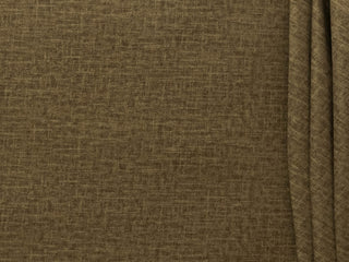 145cm Assorted Upholstery UP663-244
