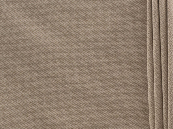 142cm Herringbone Weave Upholstery UP668-1