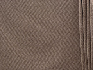 142cm Herringbone Weave Upholstery UP668-2