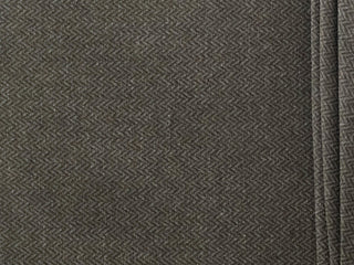 142cm Herringbone Weave Upholstery UP668-3