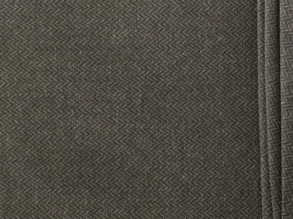142cm Herringbone Weave Upholstery UP668-3