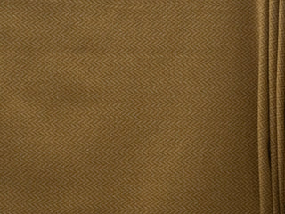 142cm Herringbone Weave Upholstery UP668-4