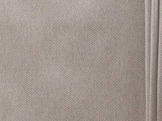 142cm Herringbone Weave Upholstery UP668-6
