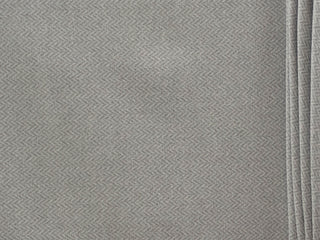 142cm Herringbone Weave Upholstery UP668-7
