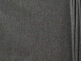 142cm Herringbone Weave Upholstery UP668-8
