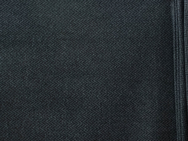 142cm Herringbone Weave Upholstery UP668-9